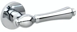 vds-klamka-glamour-fado-fit-6mm-chrom-polysk