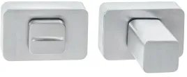 vds-rozeta-r71-chrom-szczotkowany-brava-cube-wc