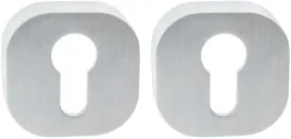 vds-rozeta-r75-chrom-szczotkowany-owal-wkladka
