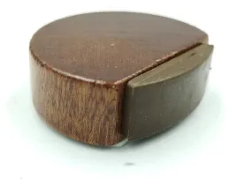 odbojnik-przyklejany-do-paneli-parkietu-ds03-mahon