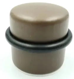 odbojnik-przyklejany-do-paneli-parkietu-ds01-braz