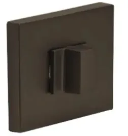 vds-r69-rozeta-do-klamki-antracyt-z-blokada-wc