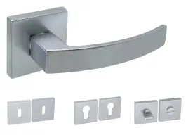 klamka-mistico-chrom-satynowy-rozety-w-komplecie