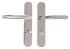 bezpieczna-klamka-zephir-stal-nierdzewna-rozstaw-72-wc-wersja-prawa