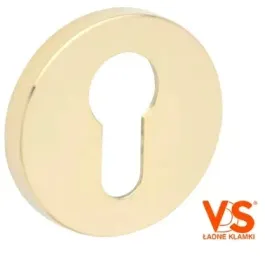 vds-r68f-fit-rozeta-okragla-zloto-polysk-wkladka