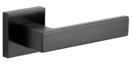 vds-klamka-warna-rozeta-kwadratowa-r67-czarna