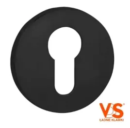 vds-r68fit-rozeta-okragla-czarna-na-wkladke