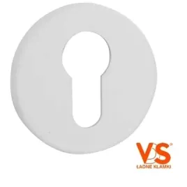 vds-r68fit-rozeta-okragla-biala-na-wkladke