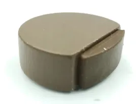 odbojnik-przyklejany-do-paneli-parkietu-ds03-braz