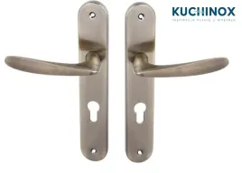 kuchinox-klasyczna-klamka-goa-patyna-72mm-wkladka
