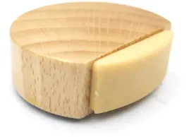odbojnik-przyklejany-do-paneli-parkietu-ds03-buk