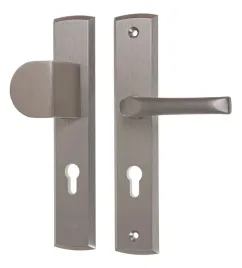 axa-klamko-pochwyt-manitoba-f9-tytan-92mm-uniwersalna