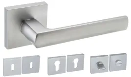 klamka-unico-chrom-satynowy-rozety-w-komplecie