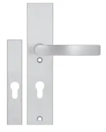 axa-klamka-gaja-solo-plus-do-antaby-srebro-92