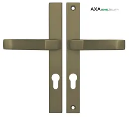 axa-waska-klamka-zewnetrznych-i-do-pcv-slim-72-f4-stare-zloto