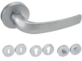 klamka-fiolla-chrom-sat-rozety-okragle-komplet