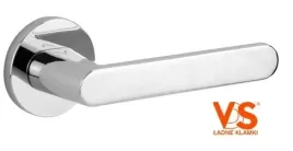 vds-klamka-r68-fit-nesh-fit-6mm-chrom-polysk