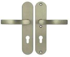 axa-klamka-antywlamaniowa-quebec-rozstaw-72mm-f9-tytan