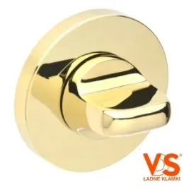vds-r68f-fit-rozeta-okragla-zloto-polysk-blok-wc
