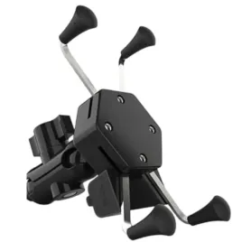 uchwyt-na-telefon-motoram-z-usb