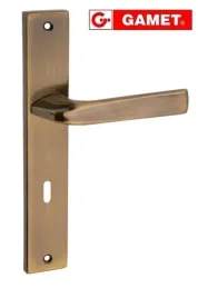gamet-klamka-erba-mosiadz-antyczny-72mm-klucz