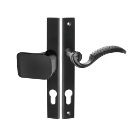 klamko-galka-do-furtki-baron-rozstaw-90mm-prawa