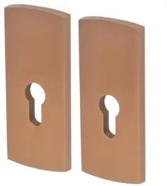 vds-rozeta-zewnetrzna-exit-sigma-patyna-krotka
