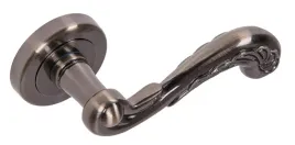 stylizowana-klamka-retro-patyna-wysoka-jakosc