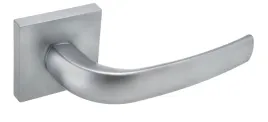 gamet-klamka-kwadratowa-fiolla-chrom-satynowy