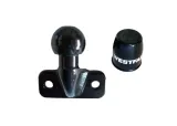 hak-holowniczy-kula-2sruby-westfalia-329076-sruby-producent-westfalia
