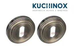kuchinox-rozeta-okragla-patyna-rosa-na-klucz