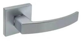 klamka-mistico-chrom-satynowy-bez-rozet