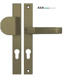axa-waska-klamko-galka-stala-pochwyt-slim-72-stare-zloto-f4