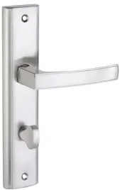 kuchinox-nowoczesna-klamka-aria-satyna-rozstaw-72mm-z-blokada-wc