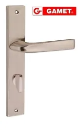 gamet-klamka-erba-nikiel-szczotkowany-72-wc-lewa