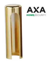 axa-nakladka-nasadka-na-zawias-aluminiowa-f3-zloto-srednica-20mm