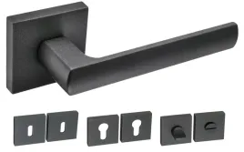 klamka-unico-grafit-struktura-rozety-w-komplecie