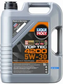 liqui-moly-top-tec-4200-longlife-iii-5w30-5l-org