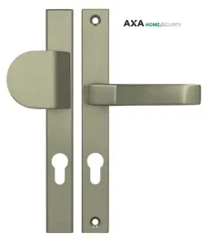 axa-waska-klamko-galka-stala-pochwyt-slim-72-f9-tytan