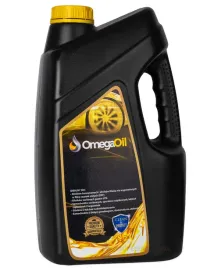 omegaoil-5w30-5l-dexos2-st