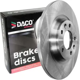 tarcza-hamulcowa-tyl-daco-c5-iii-407-508-607-rcz