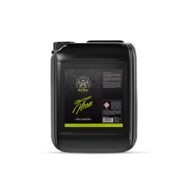 srodek-do-mycia-felg-rr-customs-5-l