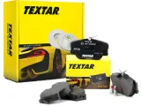 textar-2094102-92031900-textar-tarcze-klocki