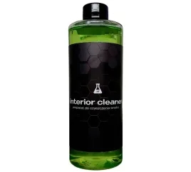 interior-cleaner-manufaktura-wosku-500ml