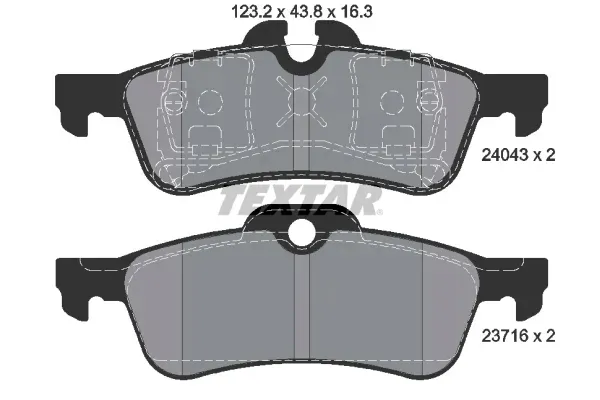 textar-klocki-tyl-mini-mini-cooper-producent-czesci-textar