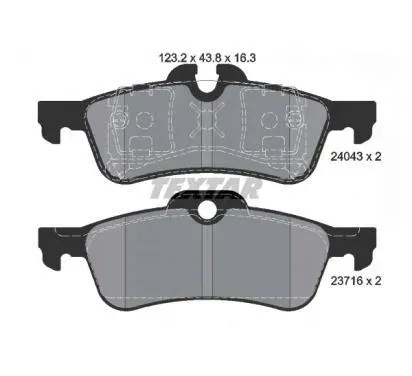 textar-klocki-tyl-mini-mini-cooper-numer-katalogowy-oryginalu-bmw-34216770252