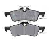 textar-klocki-tyl-mini-mini-cooper-numer-katalogowy-oryginalu-bmw-34216770252