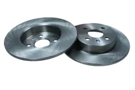 maxgear-19-1020-tarcza-hamulcowa