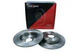 maxgear-19-1020-tarcza-hamulcowa-stan-nowy