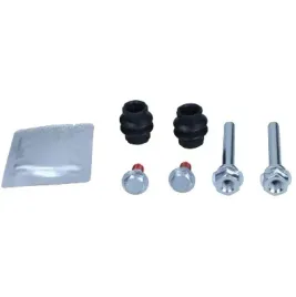 maxgear-27-1530-zestaw-tulei-prowadzacych